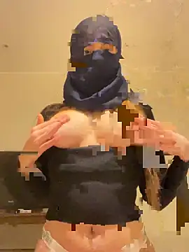 lilita9 online show from 15, 12, 2025