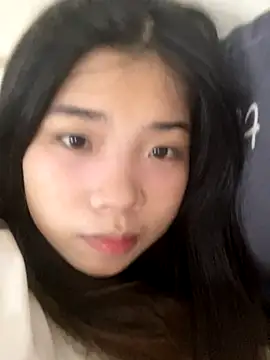 -Tania- online show from 31, 10, 2025