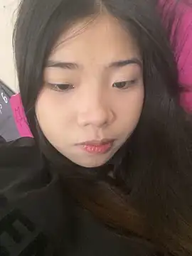 -Tania- online show from 18, 11, 2025