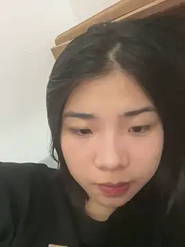 -Tania- online show from 26, 3, 2026