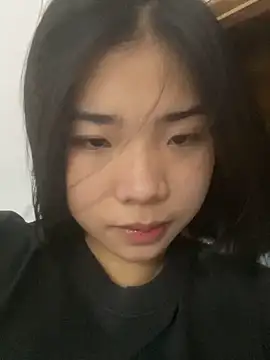 -Tania- online show from 31, 3, 2026