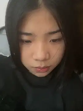 -Tania- online show from 1, 4, 2026