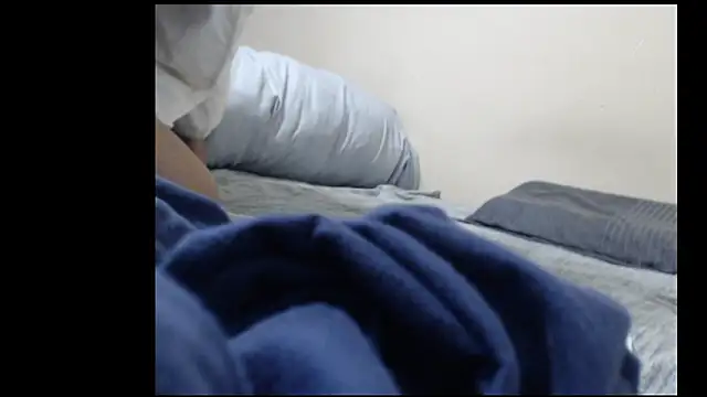 leeyoung  online show from 26, 2, 2026