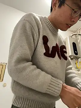 leeyoung  online show from 28, 2, 2026