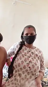 mansi rawat05 online show from 9, 10, 2025