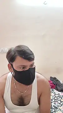 mansi rawat05 online show from 28, 10, 2025