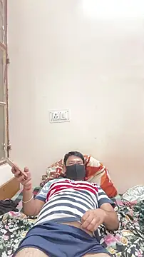 mansi rawat05 online show from 1, 11, 2025