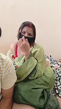 mansi rawat05 online show from 2, 11, 2025