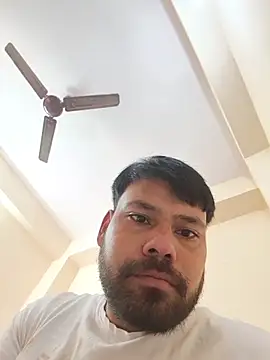 mansi rawat05 online show from 7, 11, 2025