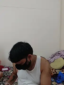 mansi rawat05 online show from 15, 11, 2025