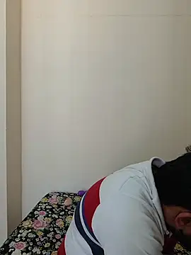 mansi rawat05 online show from 16, 11, 2025