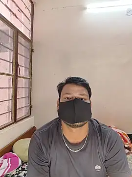 mansi rawat05 online show from 1, 12, 2025