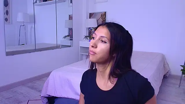 seiki wong online show from 2, 10, 2025