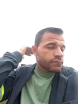 Claudiokkkkk online show from 22, 12, 2025