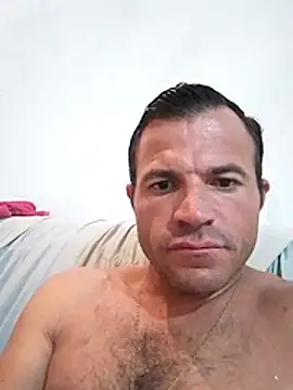 Claudiokkkkk online show from 5, 5, 2026