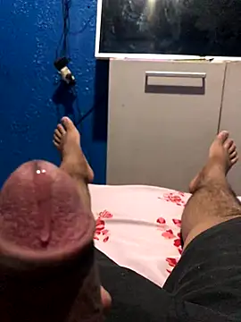 Alangostoso092 online show from 10, 10, 2025