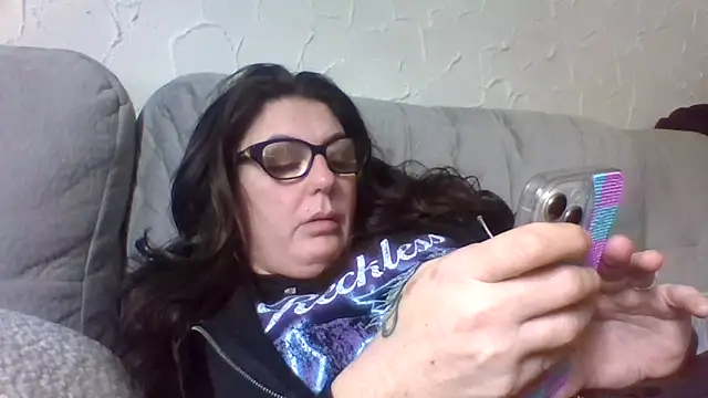 Rileyxxx69 online show from 18, 1, 2026