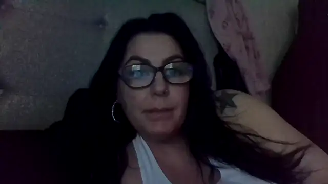 Rileyxxx69 online show from 15, 5, 2026