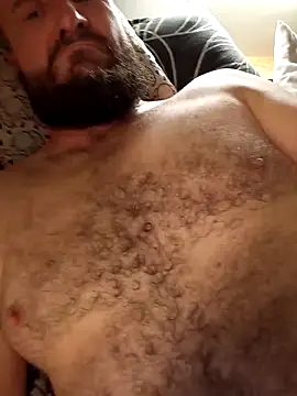 DALEJJEDZIESZ online show from 20, 12, 2025