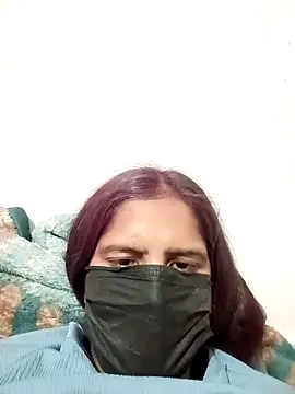 soni megwal online show from 5, 3, 2026