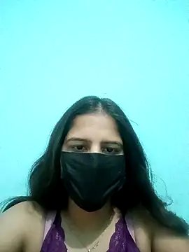 soni megwal online show from 19, 4, 2026