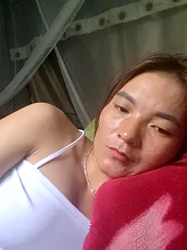 phuongxinhxan online show from 25, 9, 2025