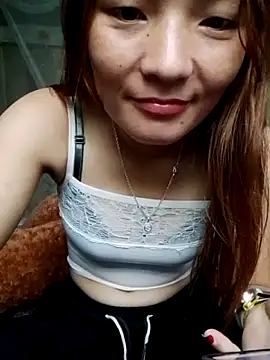 phuongxinhxan online show from 25, 10, 2025