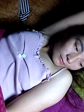 phuongxinhxan online show from 26, 10, 2025