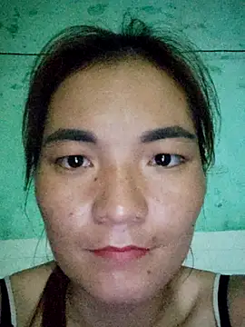 phuongxinhxan online show from 6, 11, 2025