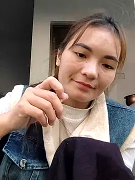 phuongxinhxan online show from 1, 12, 2025