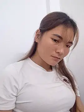 phuongxinhxan online show from 21, 12, 2025