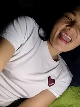 phuongxinhxan online show from 31, 1, 2026