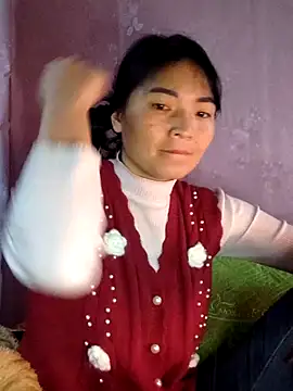 phuongxinhxan online show from 11, 2, 2026