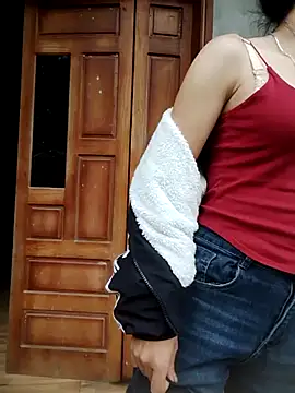 phuongxinhxan online show from 27, 3, 2026