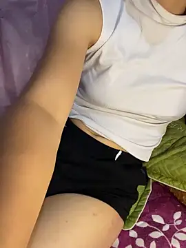 phuongxinhxan online show from 13, 4, 2026