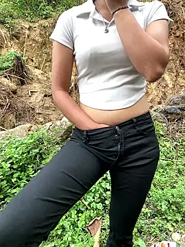 phuongxinhxan online show from 17, 4, 2026