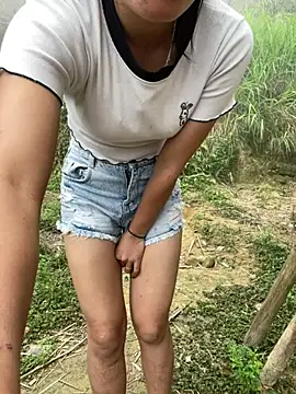 phuongxinhxan online show from 21, 4, 2026