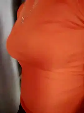 phuongxinhxan online show from 22, 4, 2026