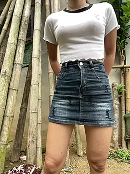 phuongxinhxan online show from 24, 4, 2026