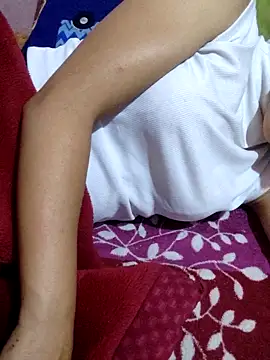 phuongxinhxan online show from 24, 4, 2026