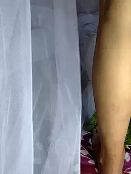 phuongxinhxan online show from 25, 4, 2026