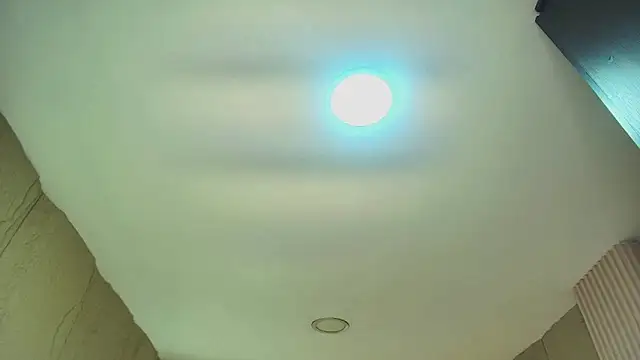 Snapshot of dany_r_ chatting on 22, 11, 2025 dany r online show from 22, 11, 2025