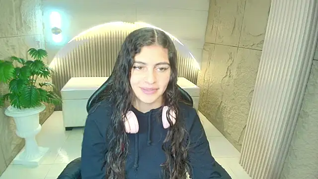 dany r  online show from 24, 2, 2026