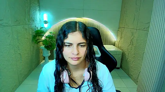 dany r  online show from 25, 3, 2026