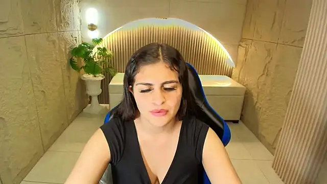 dany r  online show from 24, 4, 2026