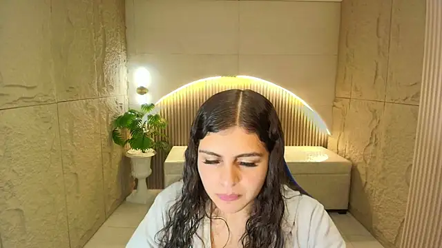 dany r  online show from 25, 4, 2026