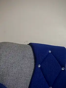 Snapshot of sweetqueen143 chatting on 18, 11, 2025 sweetqueen143 online show from 18, 11, 2025