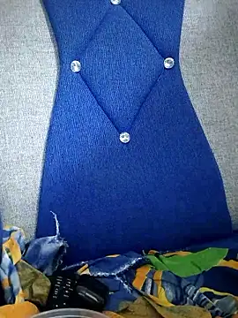 Snapshot of sweetqueen143 chatting on 8, 1, 2026 sweetqueen143 online show from 8, 1, 2026