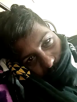 Snapshot of sweetqueen143 chatting on 5, 2, 2026 sweetqueen143 online show from 5, 2, 2026