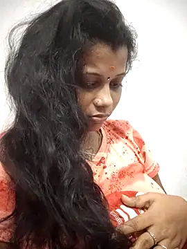 Snapshot of sweetqueen143 chatting on 12, 3, 2026 sweetqueen143 online show from 12, 3, 2026